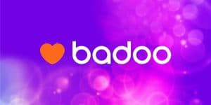 Cómo eliminar tu cuenta de Badoo (paso a paso)