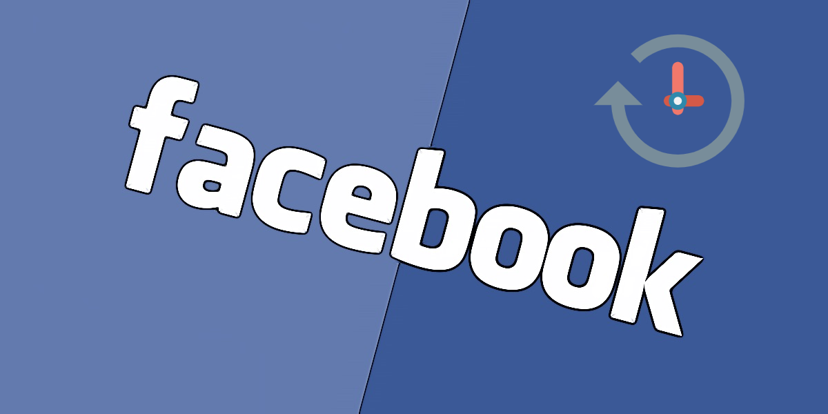 correo temporal Facebook