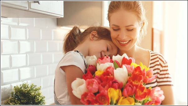 dia de la madre