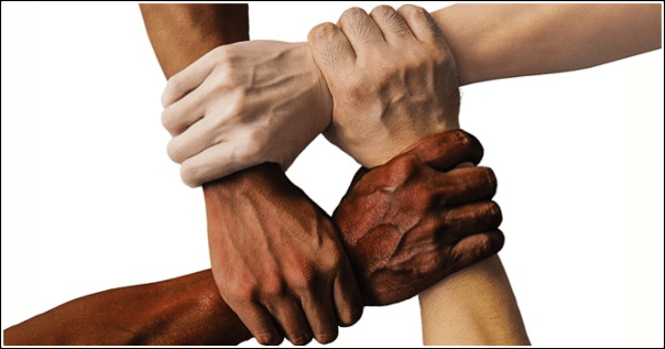 fraternidad