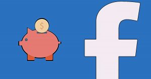 Cómo ganar dinero en Facebook con mi fanpage fácilmente