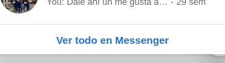 ver todo en messenger