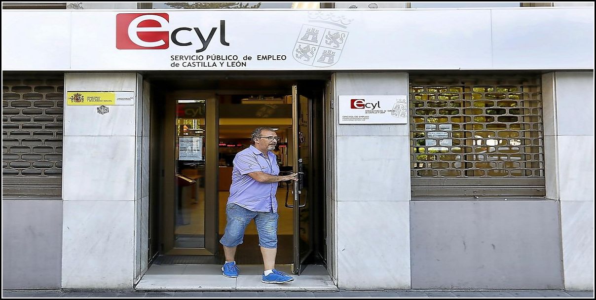 ECYL