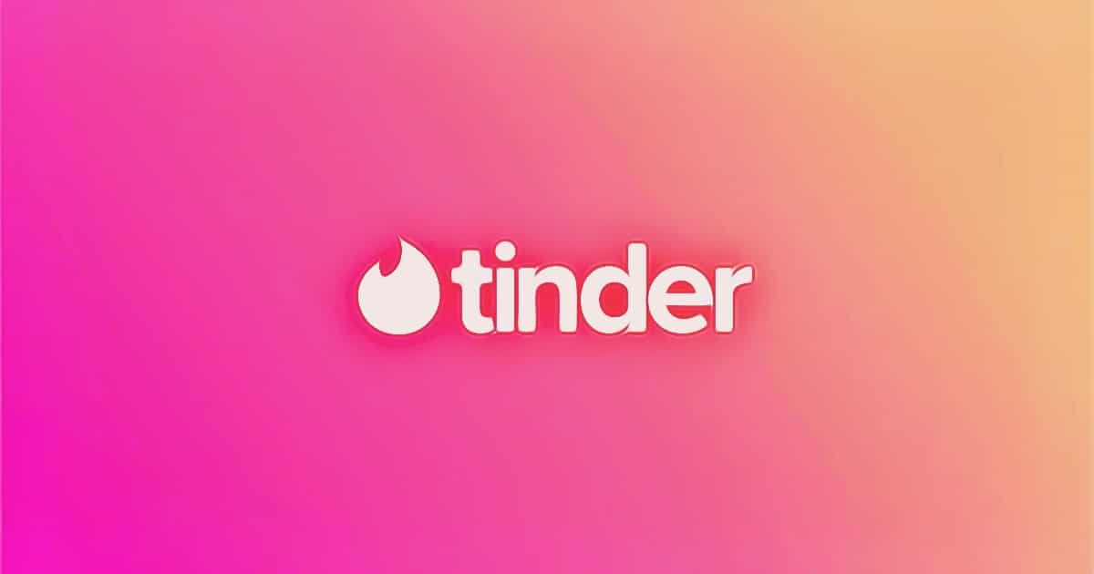 que es tinder