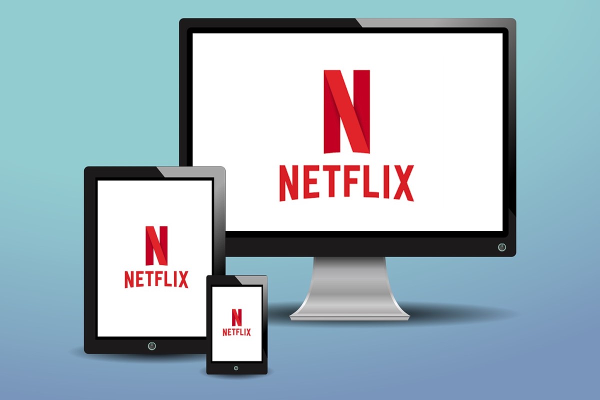 Cómo ver mi contraseña de Netflix en TV, celular y PC fácilmente