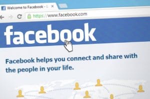 Aprende a eliminar todas las publicaciones de Facebook de un plumazo