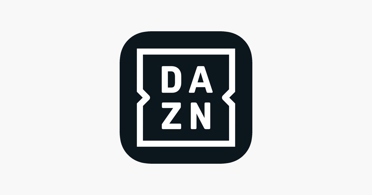 Aprende a ver GRATIS DAZN de forma totalmente LEGAL y FÁCIL