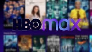 Cómo ver HBO Max gratis y de forma legal