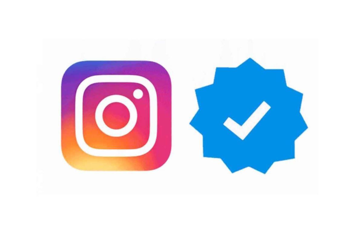 Aprende a verificar tu cuenta de Instagram con poco seguidores fácilmente