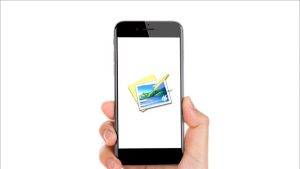 Descubre cuál es la mejor app para editar fotos desde tu móvil