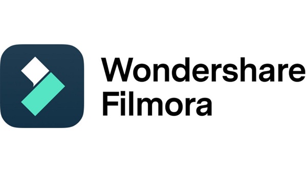 Mejor app para editar vídeos en iPhone_Filmorago