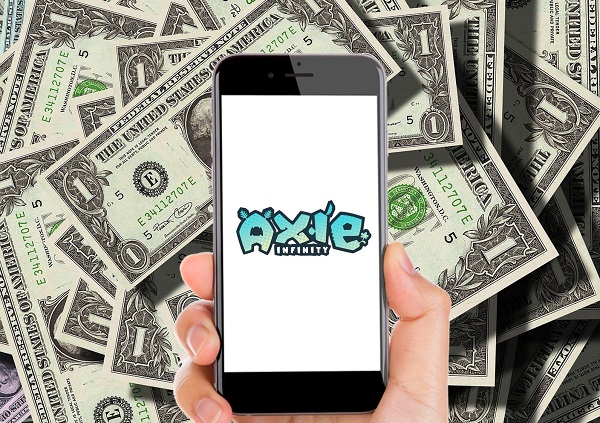 Mejor app para ganar dinero jugando Mejor app para ganar dinero jugando