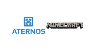 Cómo crear un servidor de Minecraft gratis en Aternos paso a paso
