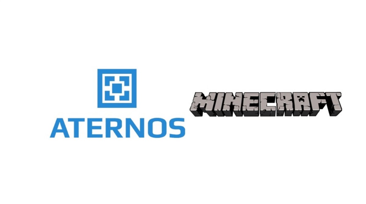 Tutorial completo para crear un servidor de Minecraft en Aternos