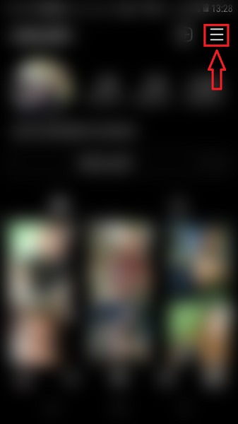 Verificar Instagram con pocos seguidores_2 Verificar Instagram con pocos seguidores_2