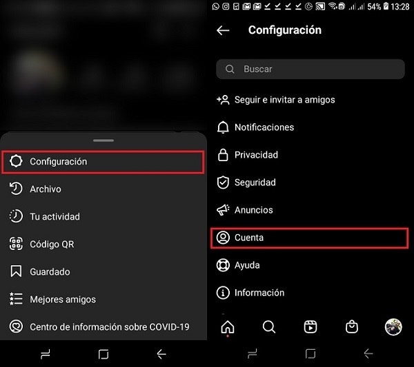Verificar Instagram con pocos seguidores_3 Verificar Instagram con pocos seguidores_3