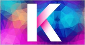 Aprende todo lo que necesitas saber sobre la criptomoneda Kadena