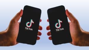 Cómo tener dos cuentas en TikTok (y crear una segunda cuenta)