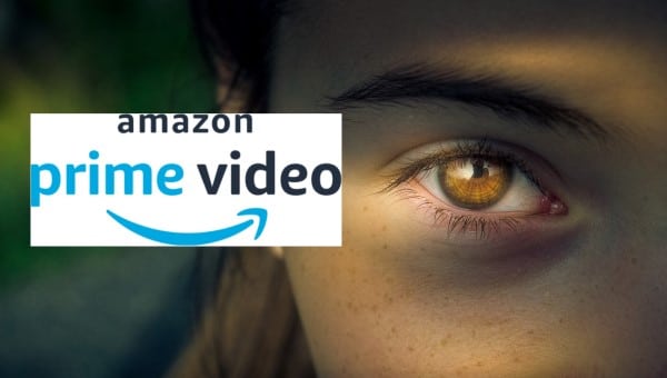 Cómo ver mi contraseña de Amazon Prime Video_