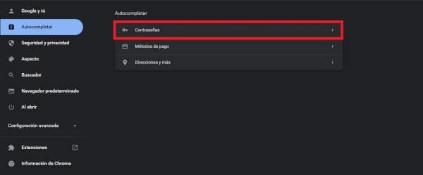 Cómo ver mi contraseña de Amazon Prime Video_3