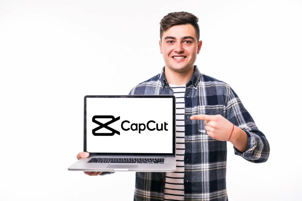 Cómo instalar CapCut para PC