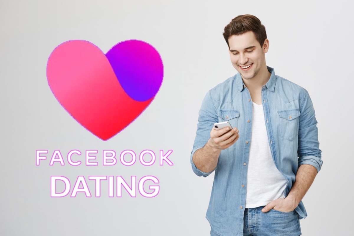 Aprende cómo activar Facebook Parejas cuando no aparece