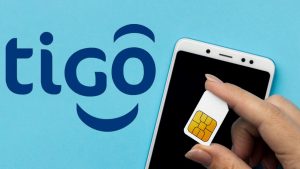 Cómo activar una SIM card de Tigo: pasos y registro