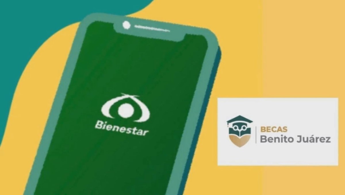 Aprende cómo recuperar el usuario de Bienestar Azteca