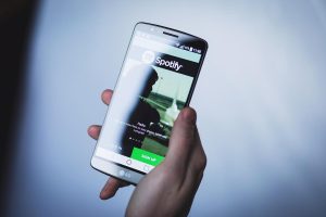 Cómo eliminar tu cuenta de Spotify fácilmente y paso a paso