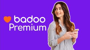 Badoo Premium gratis: opciones legales y alternativas reales