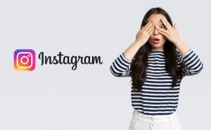 Cómo ocultar fotos en Instagram sin borrarlas