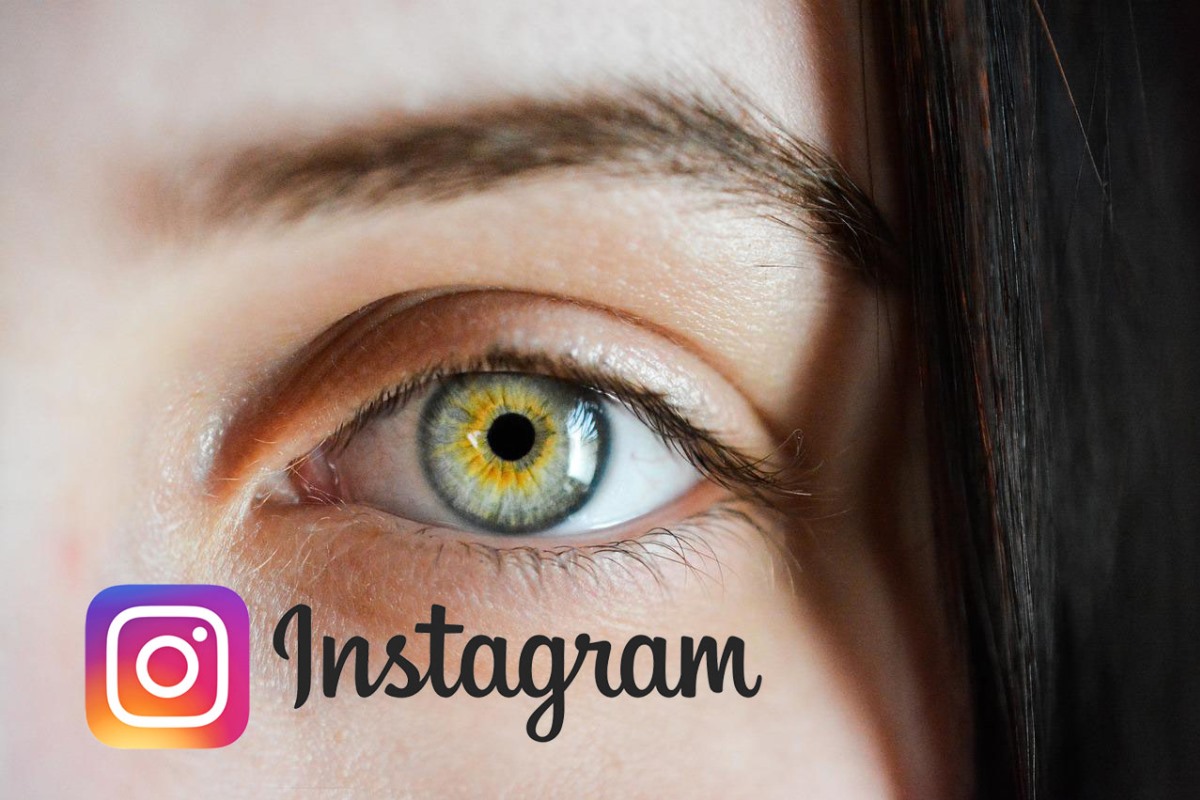 Cómo ver mi contraseña de Instagram