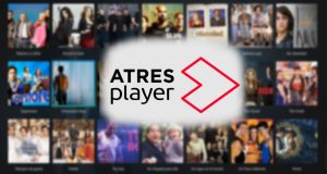 Atresplayer Premium gratis: opciones reales y legales