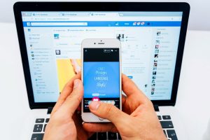 Qué me gustas se ven en Facebook y cómo gestionar la privacidad de los tuyos