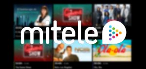 Mitele Plus gratis: cómo conseguirlo de forma legal