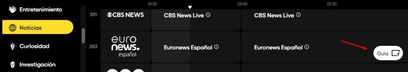 como utilizar pluto tv_3 como utilizar pluto tv_3
