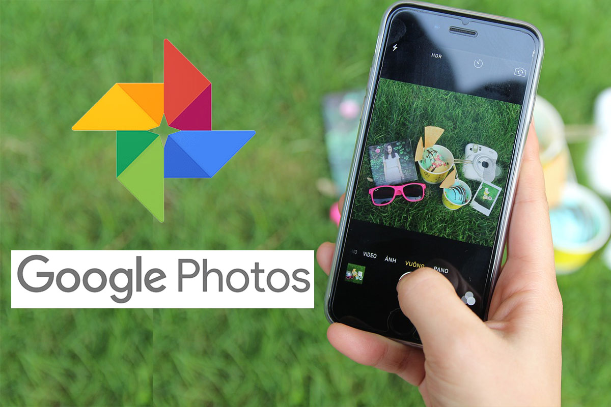 Aprende cómo borrar fotos de Google Photos sin borrarlas del móvil