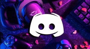 Aprende cómo poner autoroles en Discord