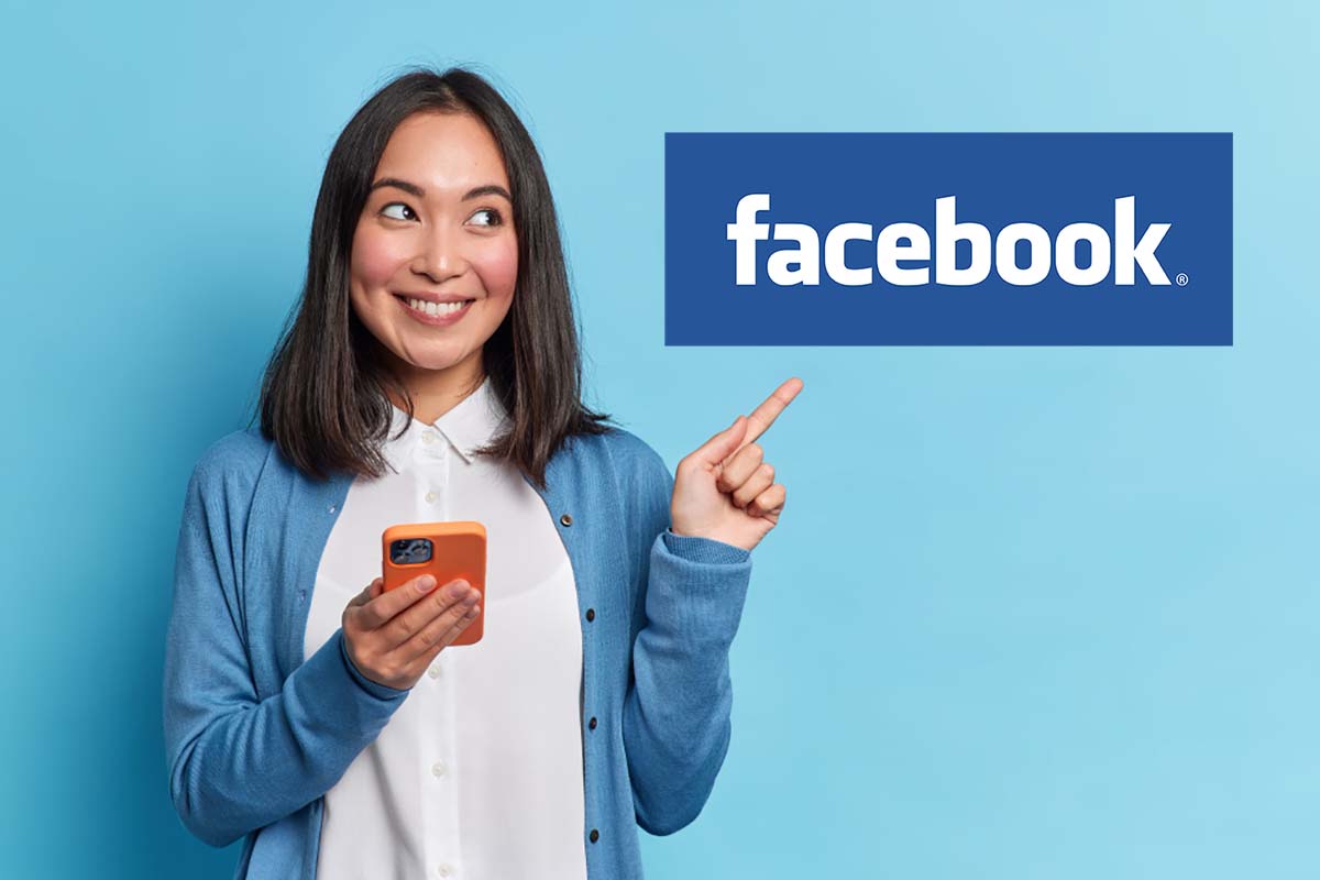 Aprende cómo poner historias destacadas en Facebook