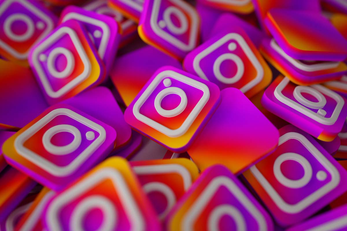 Aprende cómo ver las solicitudes pendientes en Instagram