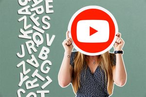 Descubre cómo convertir un video de YouTube a texto