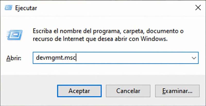 Desinstalar DisplayLink (1)