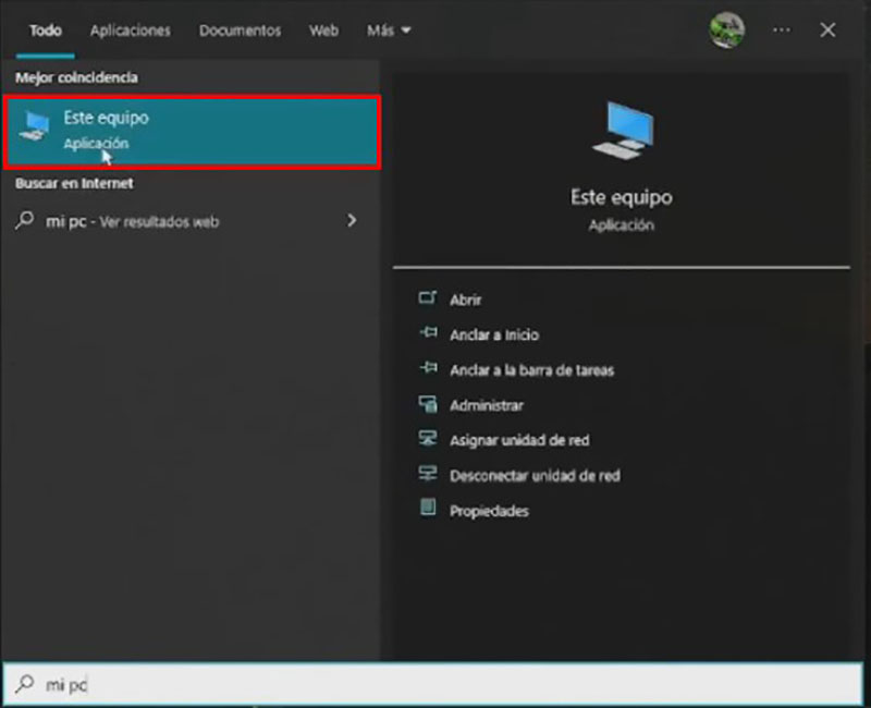Solucionar error 10022 de Fortnite reparando el Easy Anti Cheat