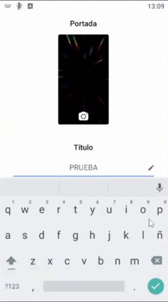 poner historias destacadas en Facebook (5)