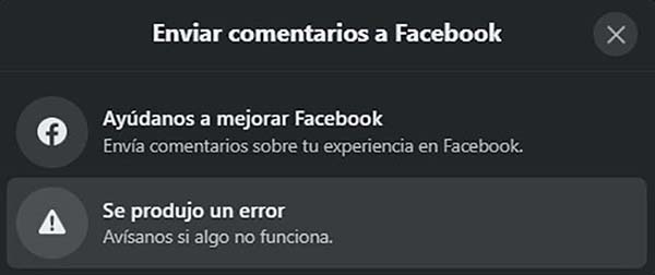ponerse en contacto con Facebook (4) ponerse en contacto con Facebook (4)