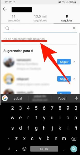 saber quién no te sigue en Instagram (3)