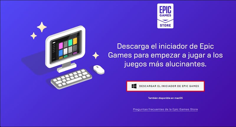 solucionar problemas de conexión con servidores de Fall Guys