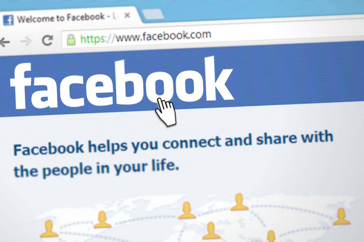 Aprende cómo desactivar comentarios en Facebook
