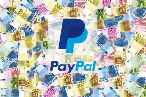 5 formas reales y legales de ganar dinero con PayPal
