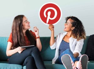 Aprende cómo incluir Pinterest en tu estrategia de marketing